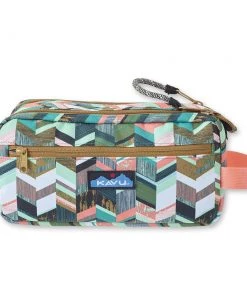 KAVU Grizzly Kit BAGS AND PACKS 44 KAVU Grizzly Kit BAGS AND PACKS