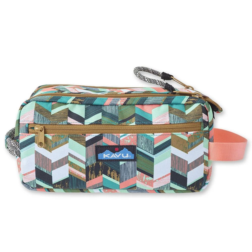 KAVU Grizzly Kit BAGS AND PACKS 4 KAVU Grizzly Kit BAGS AND PACKS