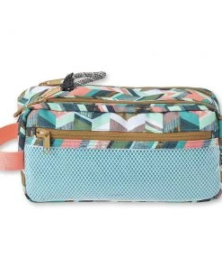 KAVU Grizzly Kit BAGS AND PACKS 45 KAVU Grizzly Kit BAGS AND PACKS