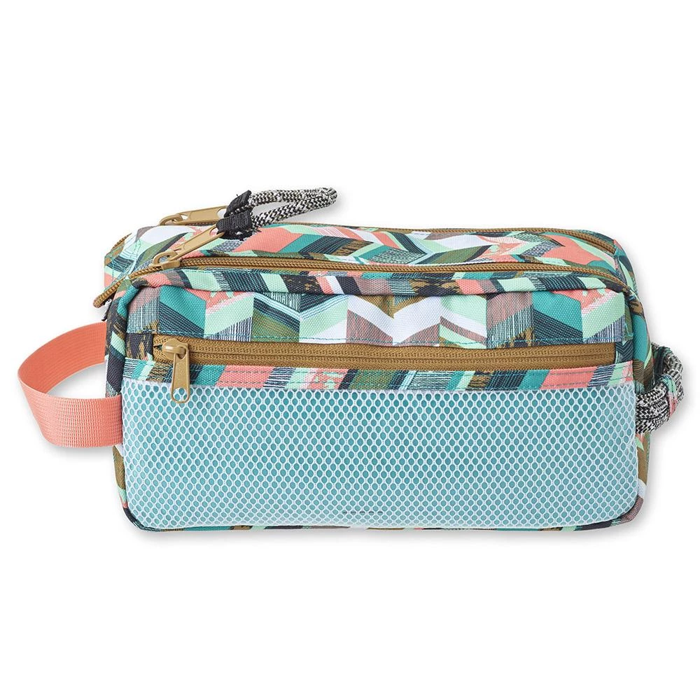 KAVU Grizzly Kit BAGS AND PACKS 5 KAVU Grizzly Kit BAGS AND PACKS