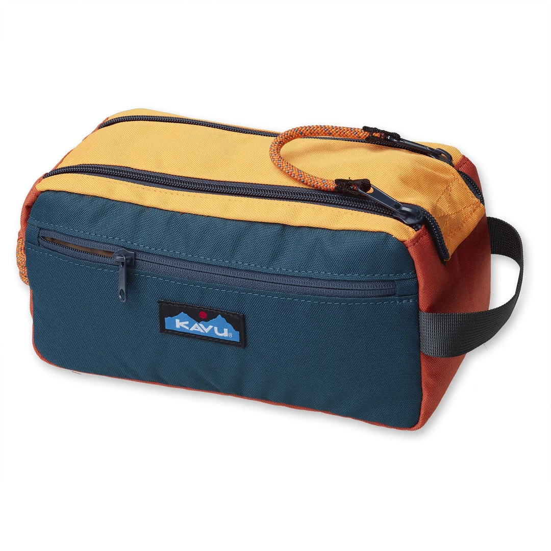 KAVU Grizzly Kit BAGS AND PACKS 15 KAVU Grizzly Kit BAGS AND PACKS