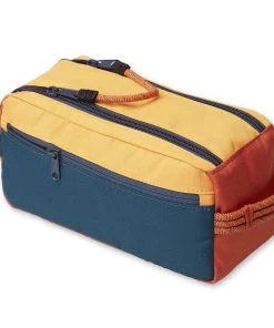 KAVU Grizzly Kit BAGS AND PACKS 58 KAVU Grizzly Kit BAGS AND PACKS