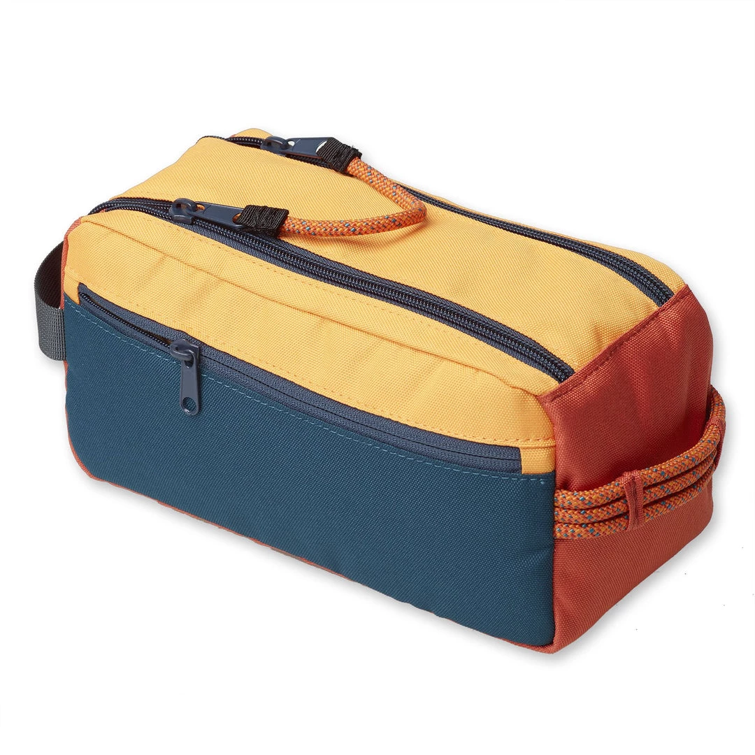 KAVU Grizzly Kit BAGS AND PACKS 18 KAVU Grizzly Kit BAGS AND PACKS