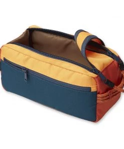 KAVU Grizzly Kit BAGS AND PACKS 59 KAVU Grizzly Kit BAGS AND PACKS