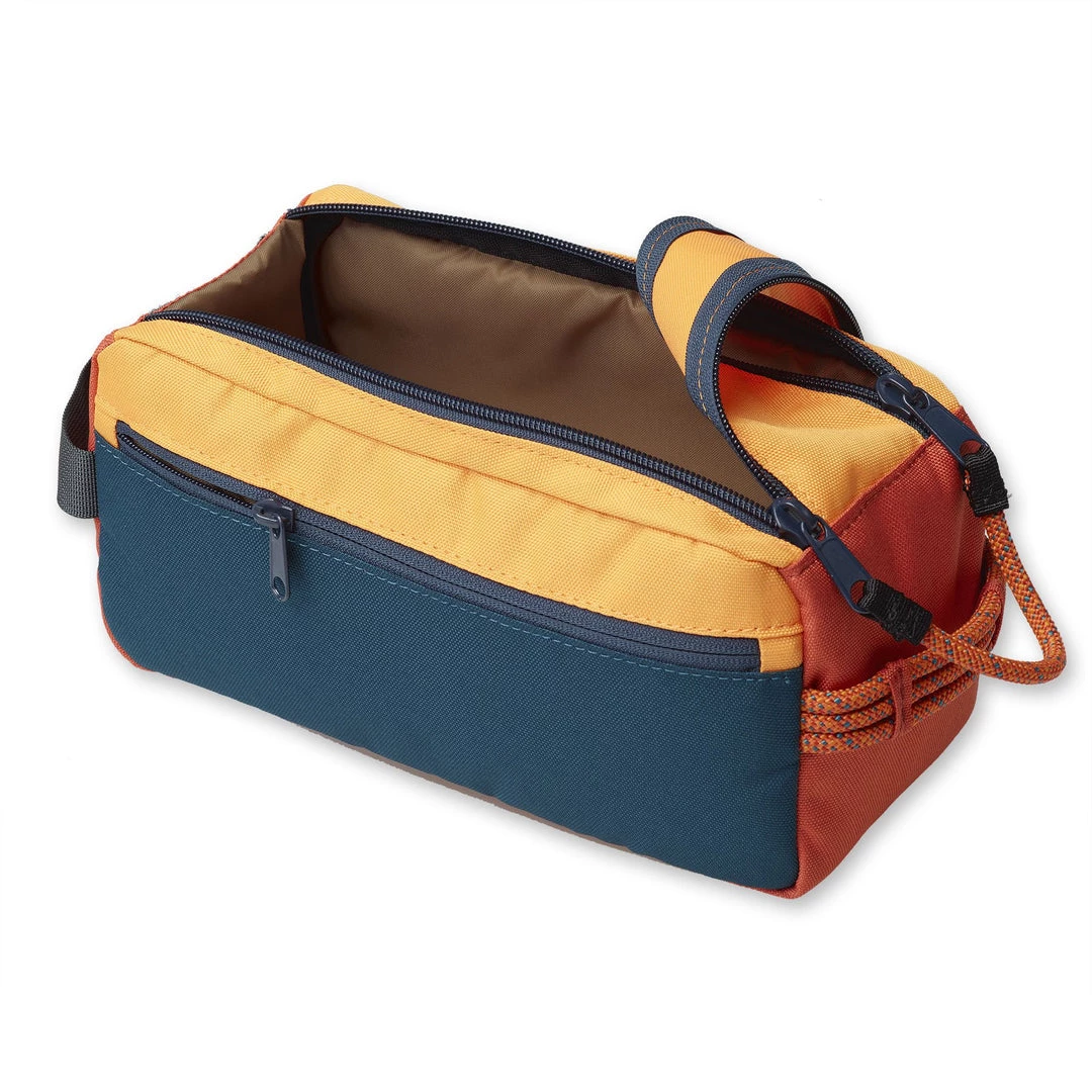 KAVU Grizzly Kit BAGS AND PACKS 19 KAVU Grizzly Kit BAGS AND PACKS