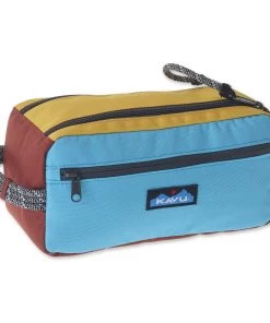 KAVU Grizzly Kit BAGS AND PACKS 52 KAVU Grizzly Kit BAGS AND PACKS
