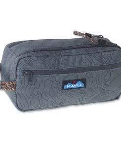 KAVU Grizzly Kit BAGS AND PACKS 51 KAVU Grizzly Kit BAGS AND PACKS