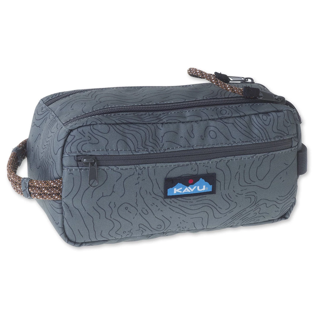 KAVU Grizzly Kit BAGS AND PACKS 11 KAVU Grizzly Kit BAGS AND PACKS