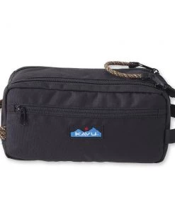 KAVU Grizzly Kit BAGS AND PACKS 46 KAVU Grizzly Kit BAGS AND PACKS