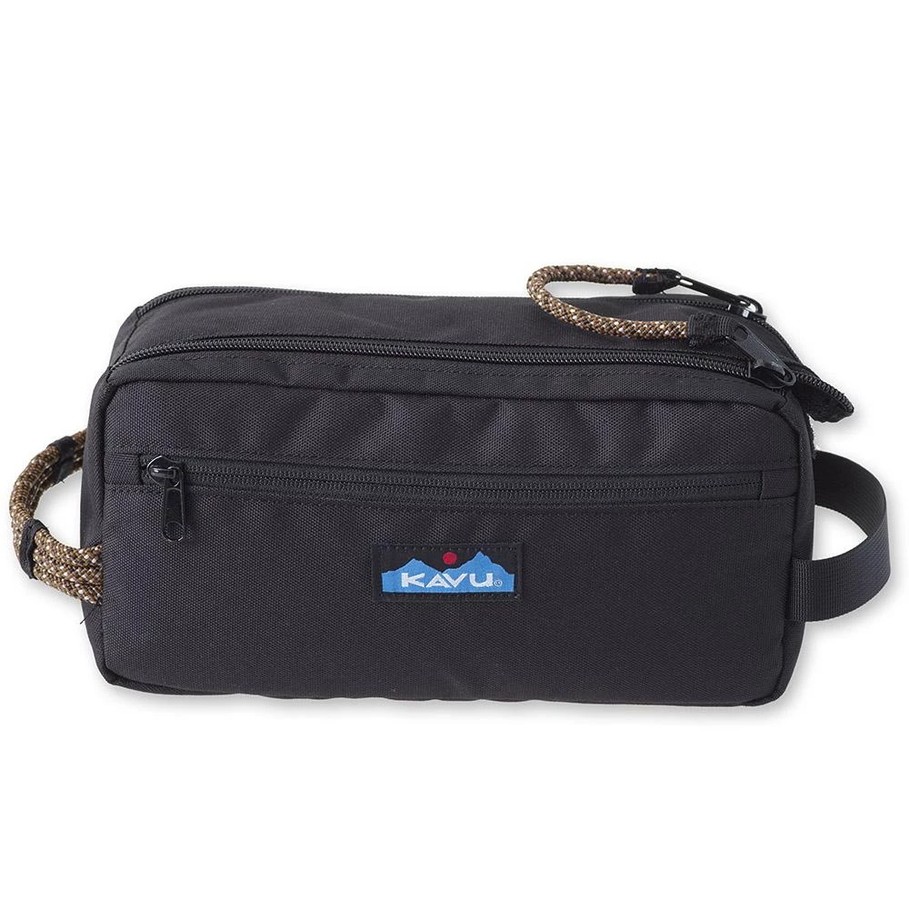 KAVU Grizzly Kit BAGS AND PACKS 6 KAVU Grizzly Kit BAGS AND PACKS