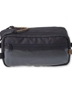 KAVU Grizzly Kit BAGS AND PACKS 47 KAVU Grizzly Kit BAGS AND PACKS