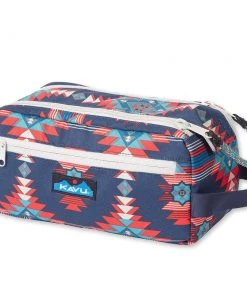 KAVU Grizzly Kit BAGS AND PACKS 48 KAVU Grizzly Kit BAGS AND PACKS