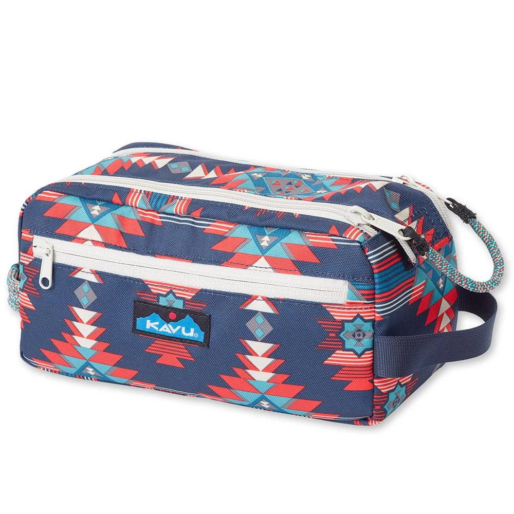 KAVU Grizzly Kit BAGS AND PACKS 8 KAVU Grizzly Kit BAGS AND PACKS
