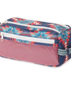 KAVU Grizzly Kit BAGS AND PACKS 49 KAVU Grizzly Kit BAGS AND PACKS