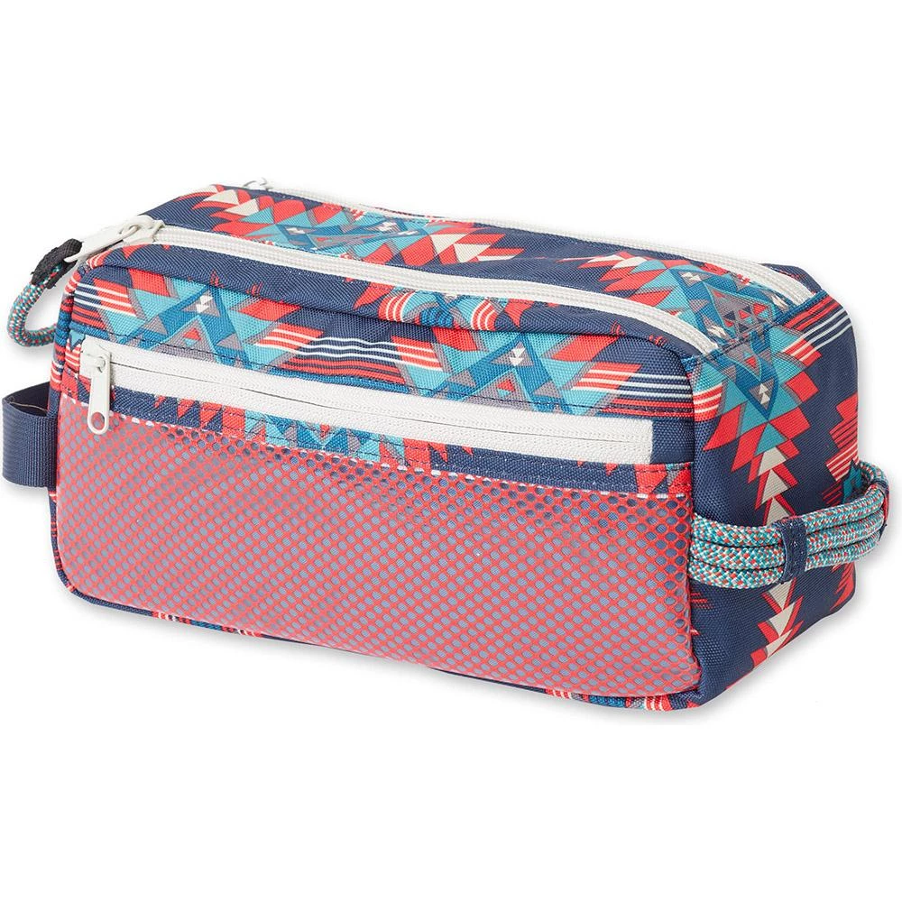 KAVU Grizzly Kit BAGS AND PACKS 9 KAVU Grizzly Kit BAGS AND PACKS