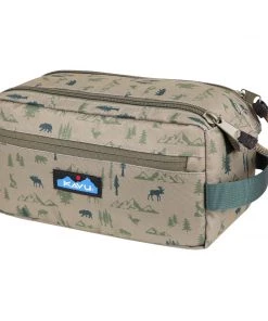 KAVU Grizzly Kit BAGS AND PACKS 65 KAVU Grizzly Kit BAGS AND PACKS