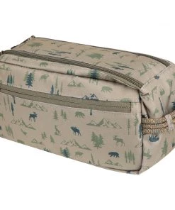 KAVU Grizzly Kit BAGS AND PACKS 66 KAVU Grizzly Kit BAGS AND PACKS