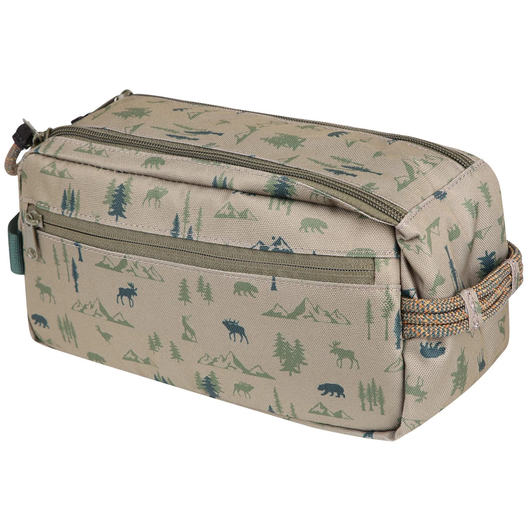 KAVU Grizzly Kit BAGS AND PACKS 26 KAVU Grizzly Kit BAGS AND PACKS