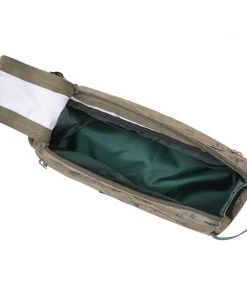 KAVU Grizzly Kit BAGS AND PACKS 67 KAVU Grizzly Kit BAGS AND PACKS