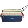 KAVU Grizzly Kit BAGS AND PACKS