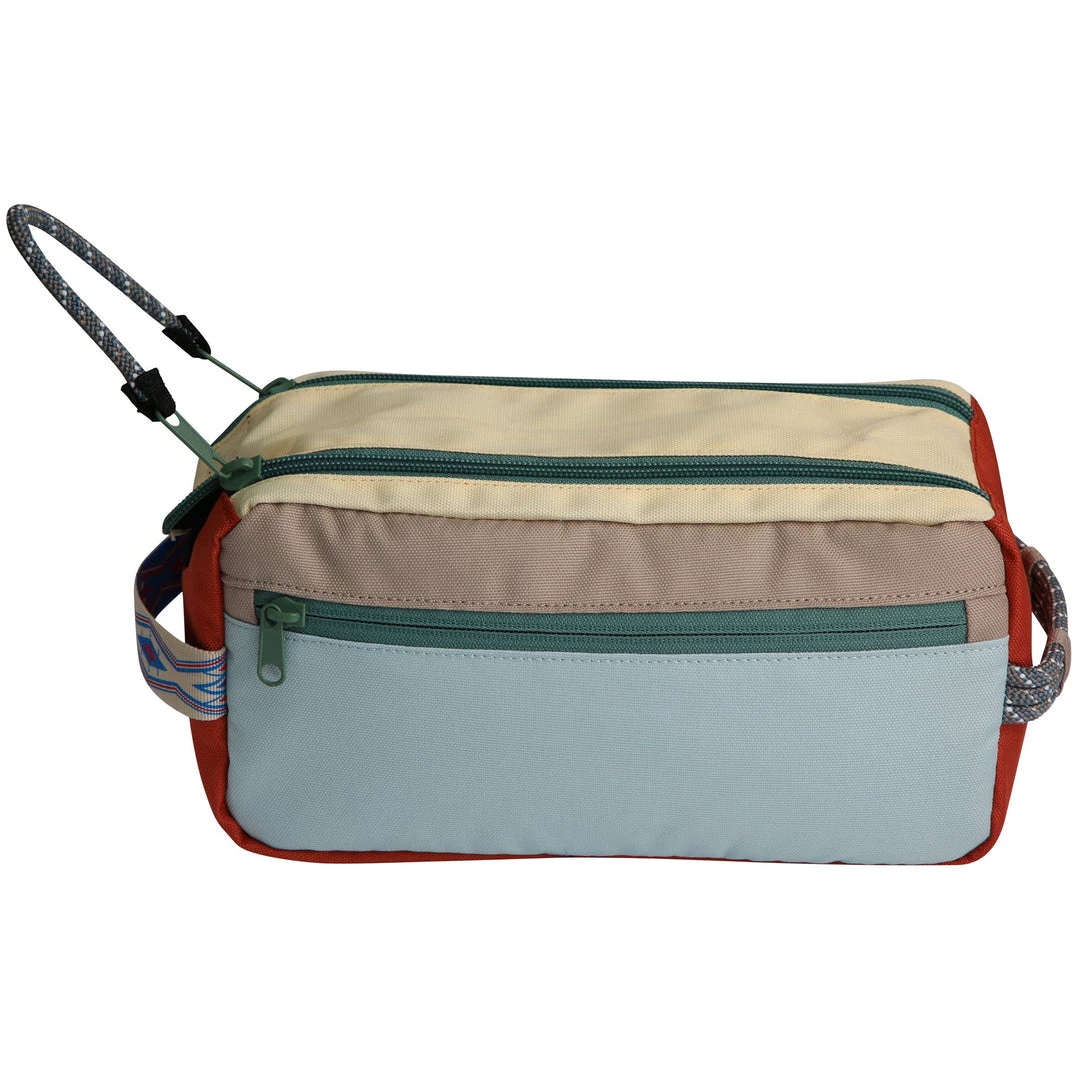 KAVU Grizzly Kit BAGS AND PACKS 31 KAVU Grizzly Kit BAGS AND PACKS