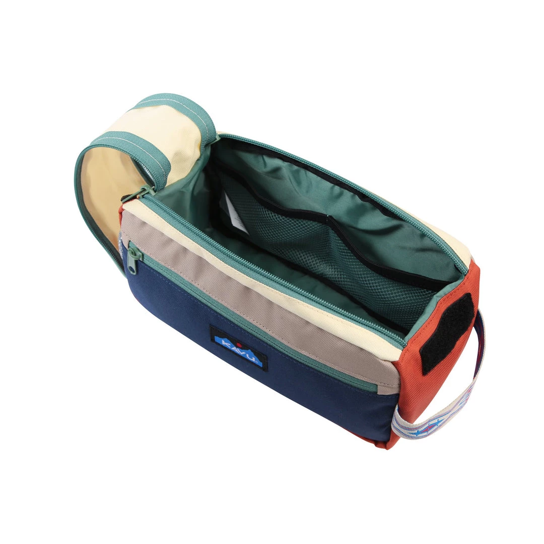 KAVU Grizzly Kit BAGS AND PACKS 32 KAVU Grizzly Kit BAGS AND PACKS