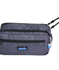 KAVU Grizzly Kit BAGS AND PACKS 77 KAVU Grizzly Kit BAGS AND PACKS