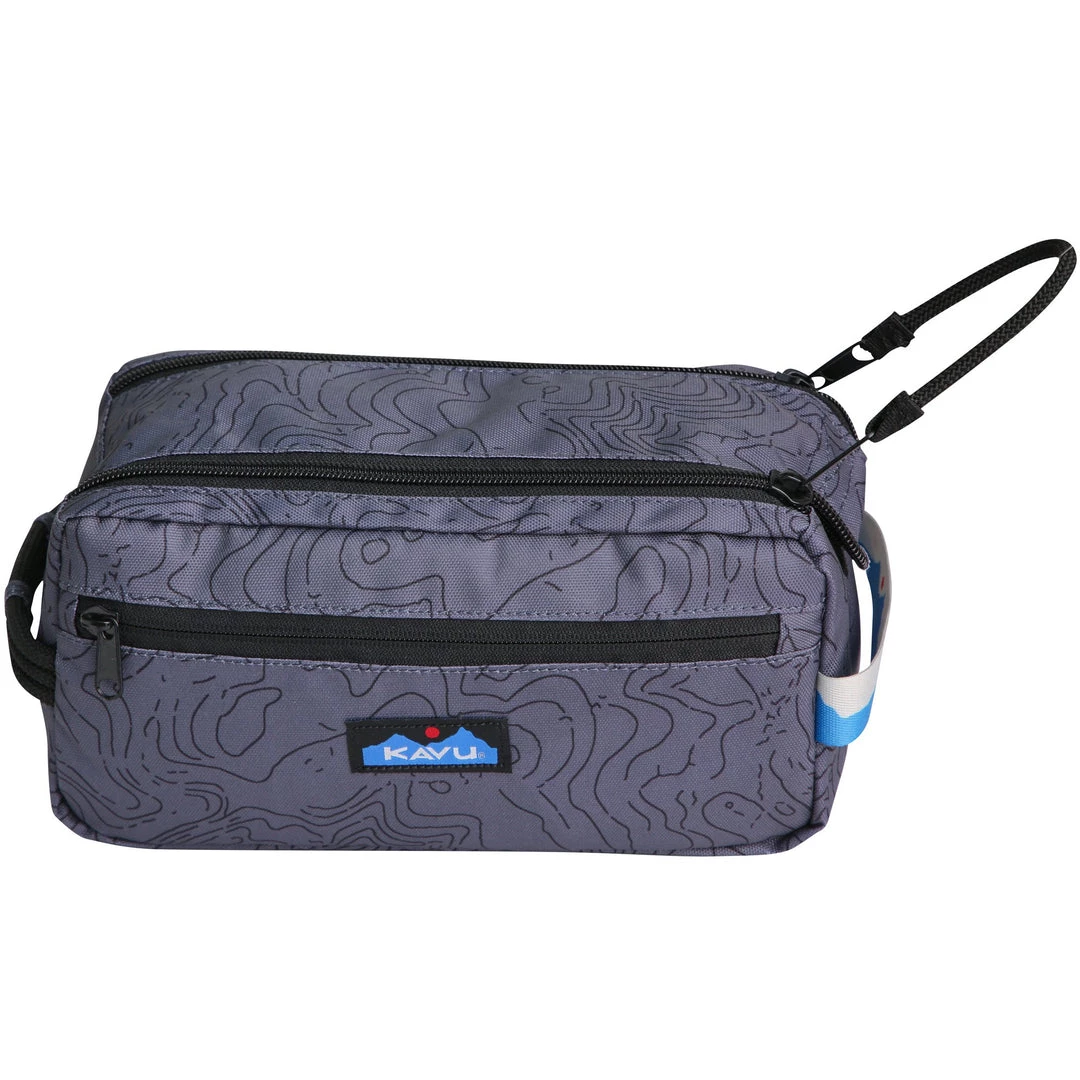 KAVU Grizzly Kit BAGS AND PACKS 37 KAVU Grizzly Kit BAGS AND PACKS