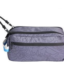 KAVU Grizzly Kit BAGS AND PACKS 74 KAVU Grizzly Kit BAGS AND PACKS