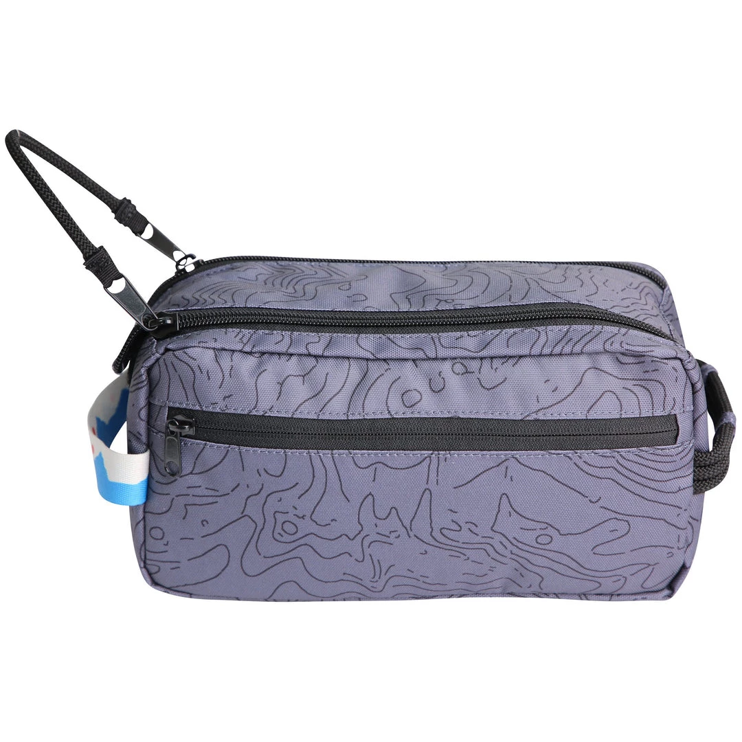 KAVU Grizzly Kit BAGS AND PACKS 34 KAVU Grizzly Kit BAGS AND PACKS
