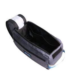 KAVU Grizzly Kit BAGS AND PACKS 75 KAVU Grizzly Kit BAGS AND PACKS