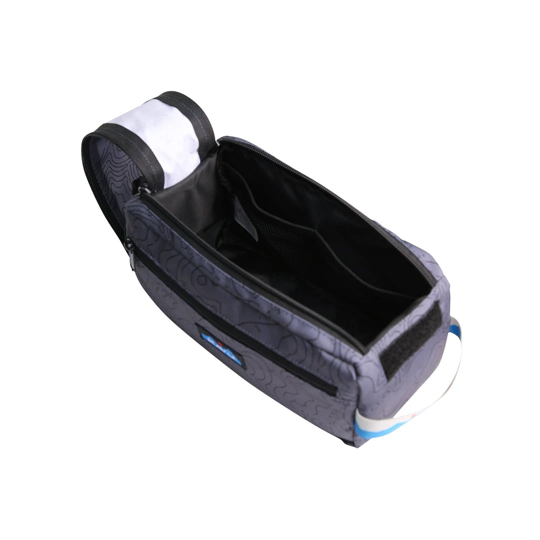 KAVU Grizzly Kit BAGS AND PACKS 35 KAVU Grizzly Kit BAGS AND PACKS
