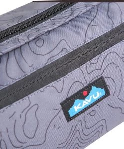 KAVU Grizzly Kit BAGS AND PACKS 76 KAVU Grizzly Kit BAGS AND PACKS