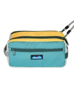 KAVU Grizzly Kit BAGS AND PACKS 62 KAVU Grizzly Kit BAGS AND PACKS