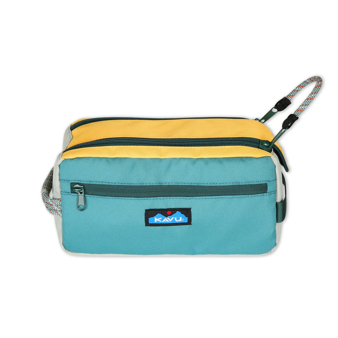 KAVU Grizzly Kit BAGS AND PACKS 22 KAVU Grizzly Kit BAGS AND PACKS