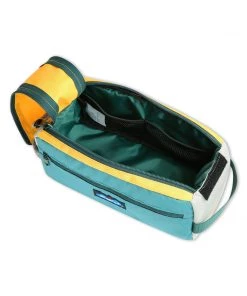 KAVU Grizzly Kit BAGS AND PACKS 64 KAVU Grizzly Kit BAGS AND PACKS