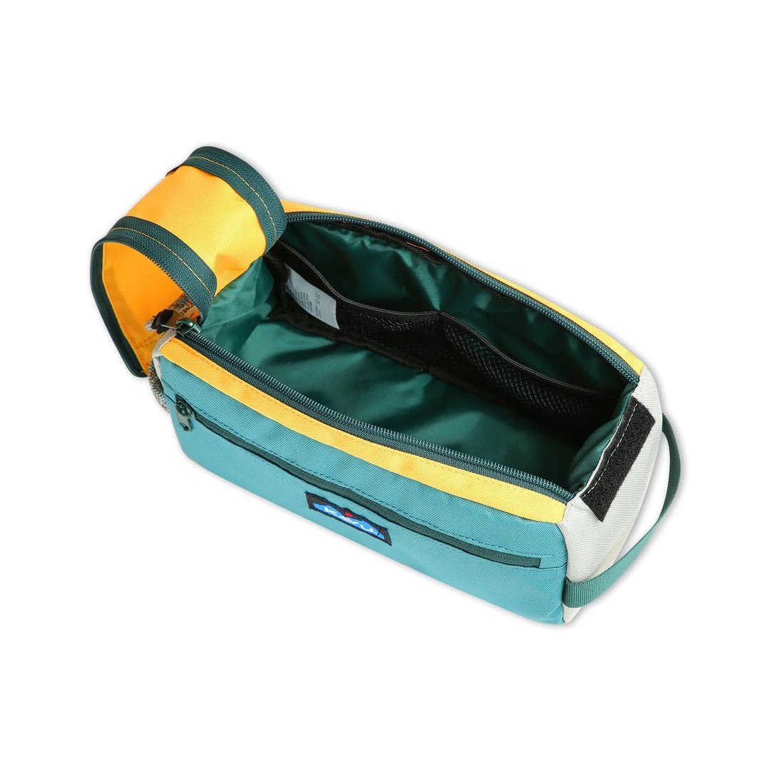 KAVU Grizzly Kit BAGS AND PACKS 24 KAVU Grizzly Kit BAGS AND PACKS