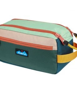 KAVU Grizzly Kit BAGS AND PACKS 68 KAVU Grizzly Kit BAGS AND PACKS