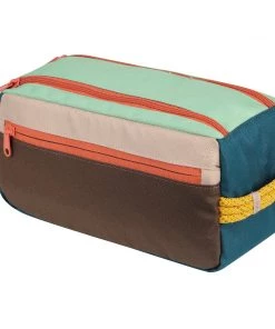 KAVU Grizzly Kit BAGS AND PACKS 69 KAVU Grizzly Kit BAGS AND PACKS