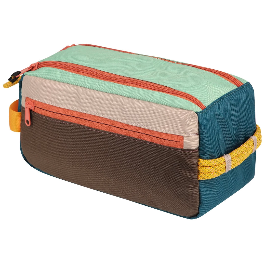 KAVU Grizzly Kit BAGS AND PACKS 29 KAVU Grizzly Kit BAGS AND PACKS