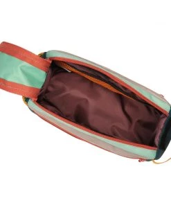 KAVU Grizzly Kit BAGS AND PACKS 70 KAVU Grizzly Kit BAGS AND PACKS