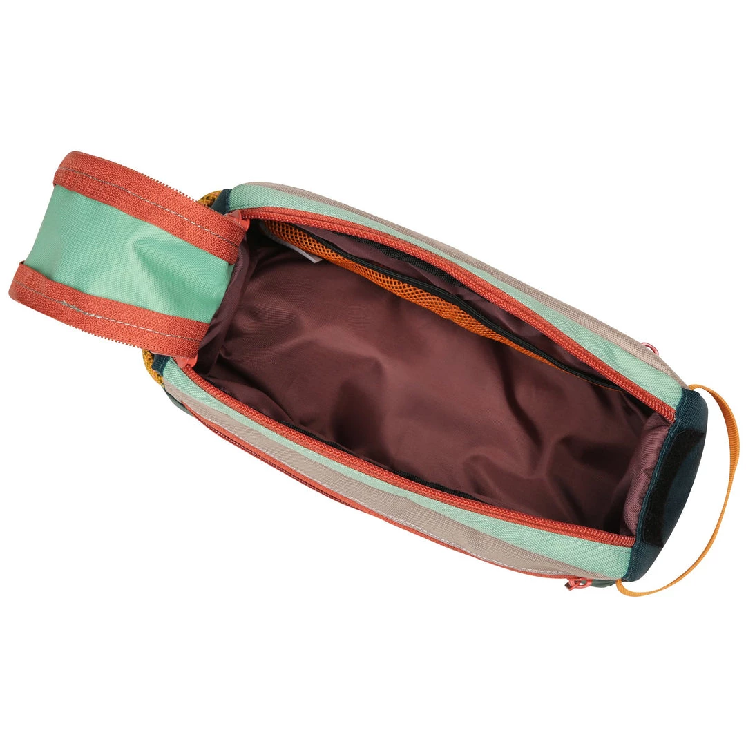 KAVU Grizzly Kit BAGS AND PACKS 30 KAVU Grizzly Kit BAGS AND PACKS