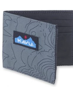 KAVU Roamer