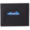 KAVU Roamer