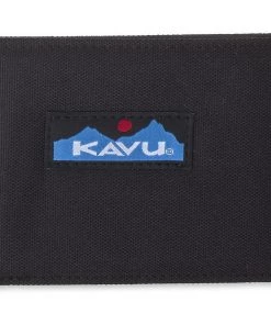 KAVU Roamer