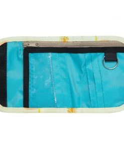 KAVU ACCESSORIES Wally Wallet