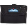 KAVU ACCESSORIES Wally Wallet