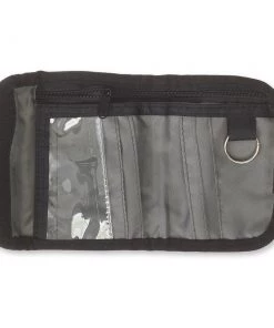 KAVU ACCESSORIES Wally Wallet