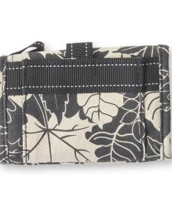 KAVU ACCESSORIES Wally Wallet