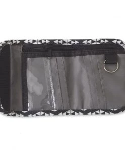 KAVU ACCESSORIES Wally Wallet